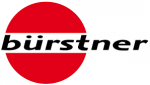 Buerstner